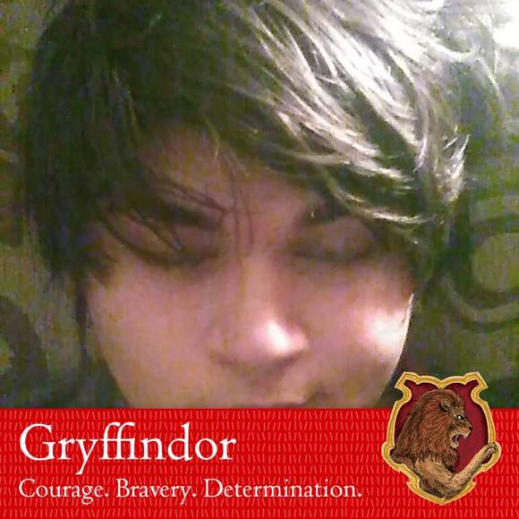 Meet your Posher, Logan - Picture 1 of 1